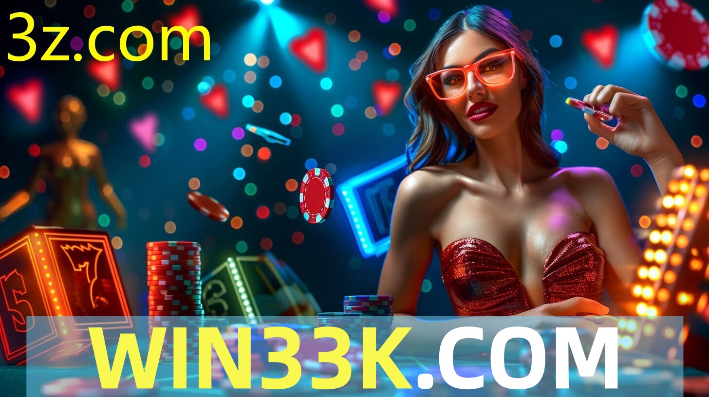 win33k