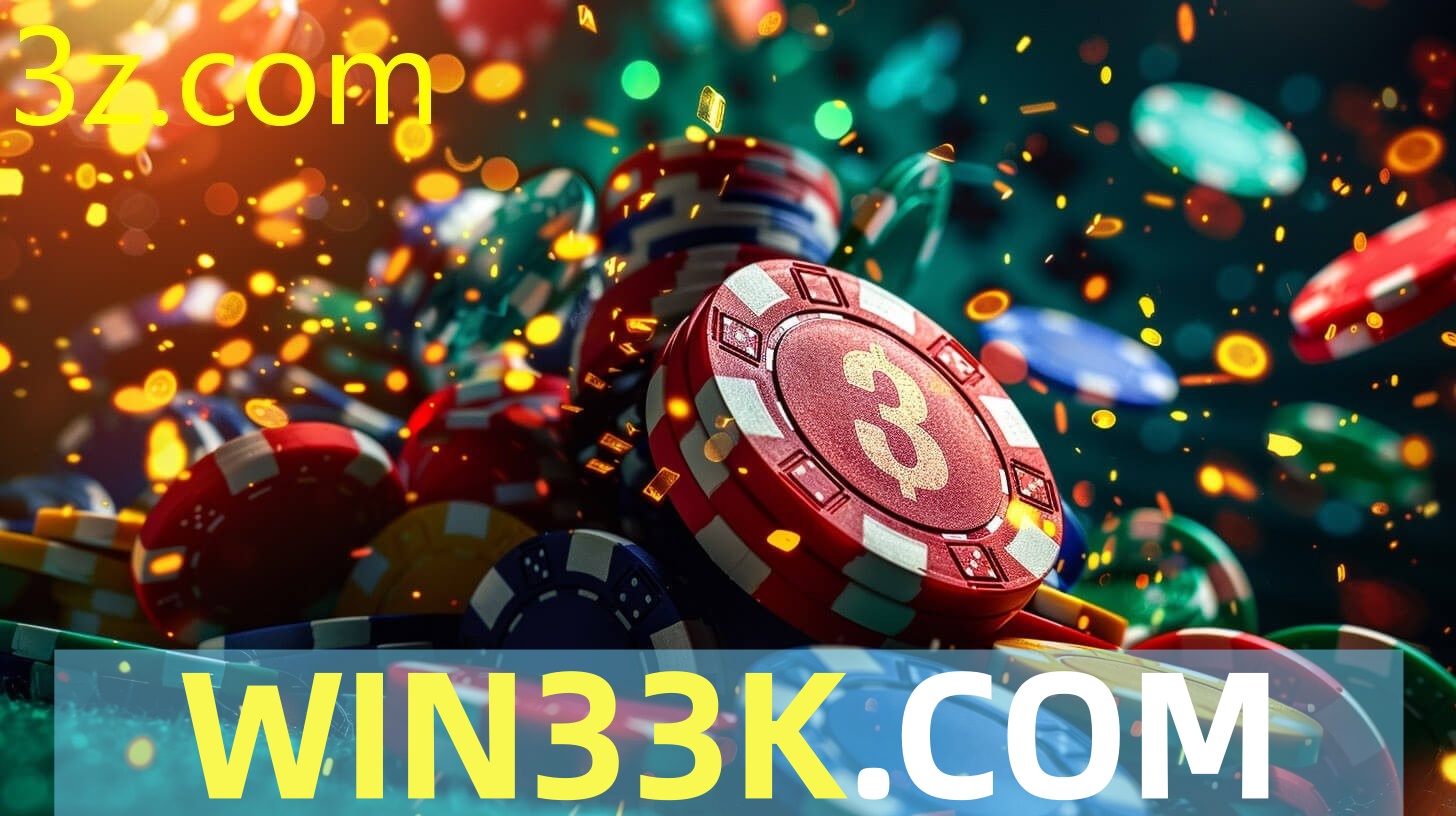win33k