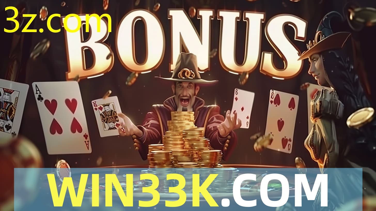 win33k