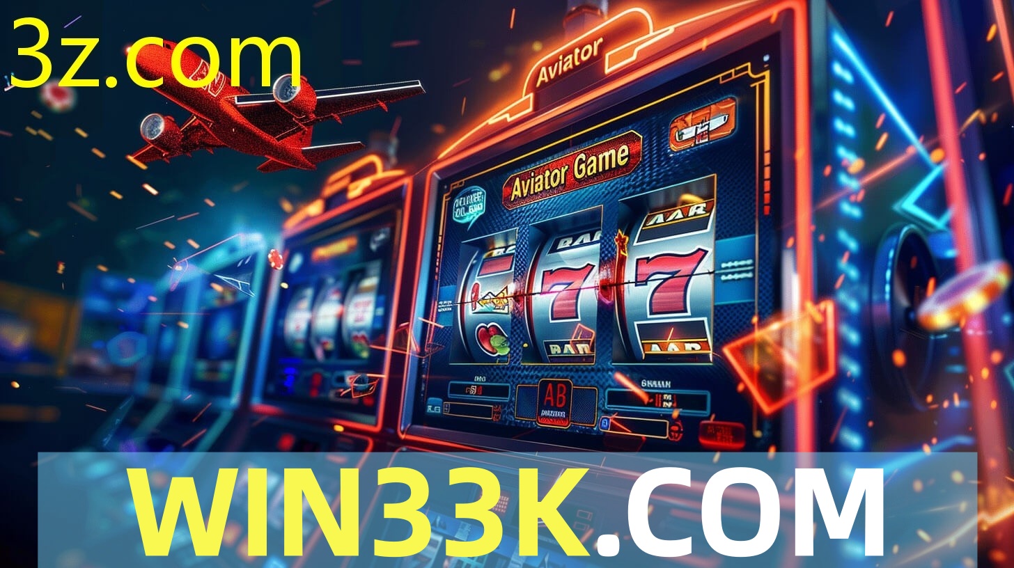 win33k