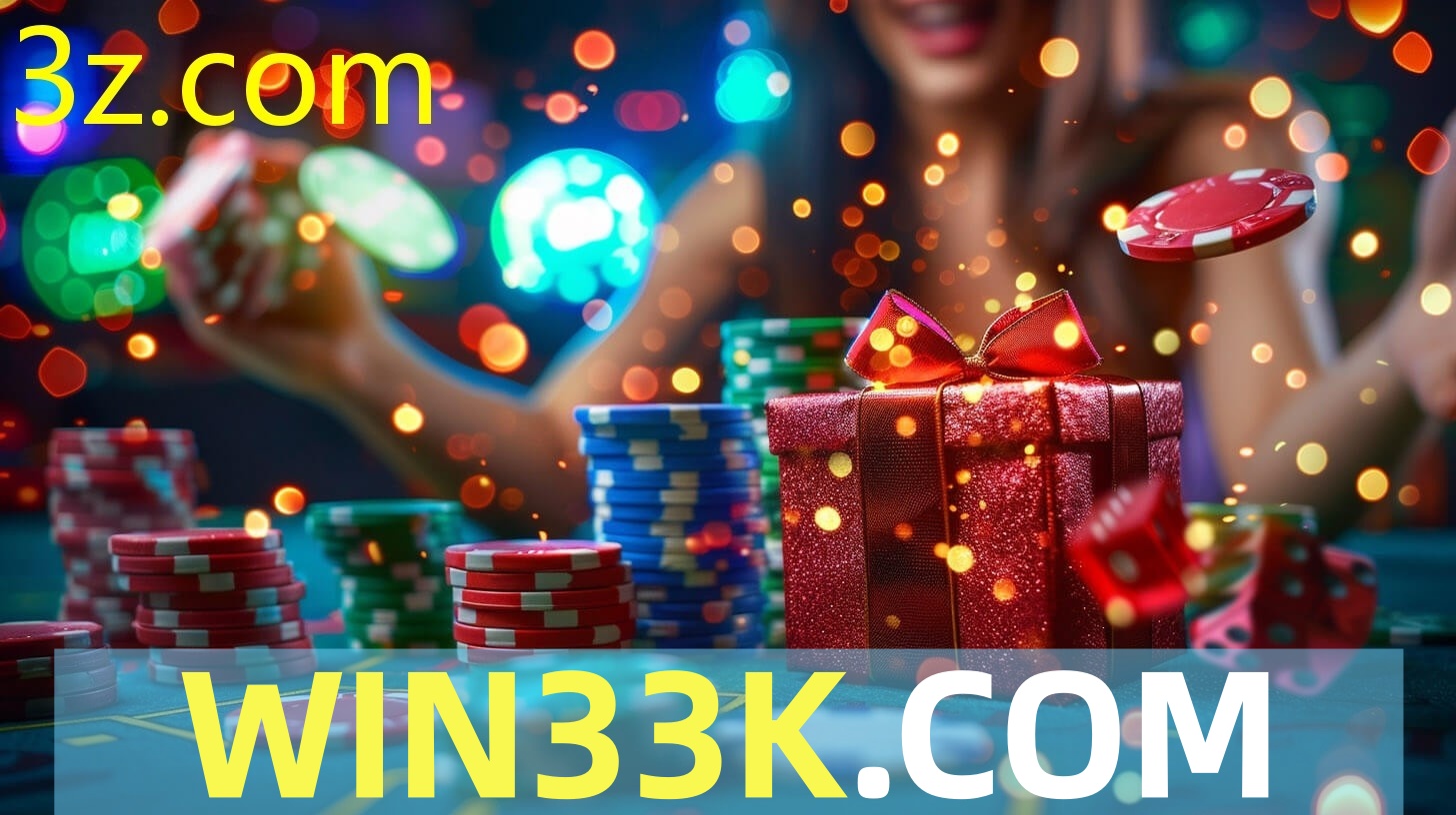win33k