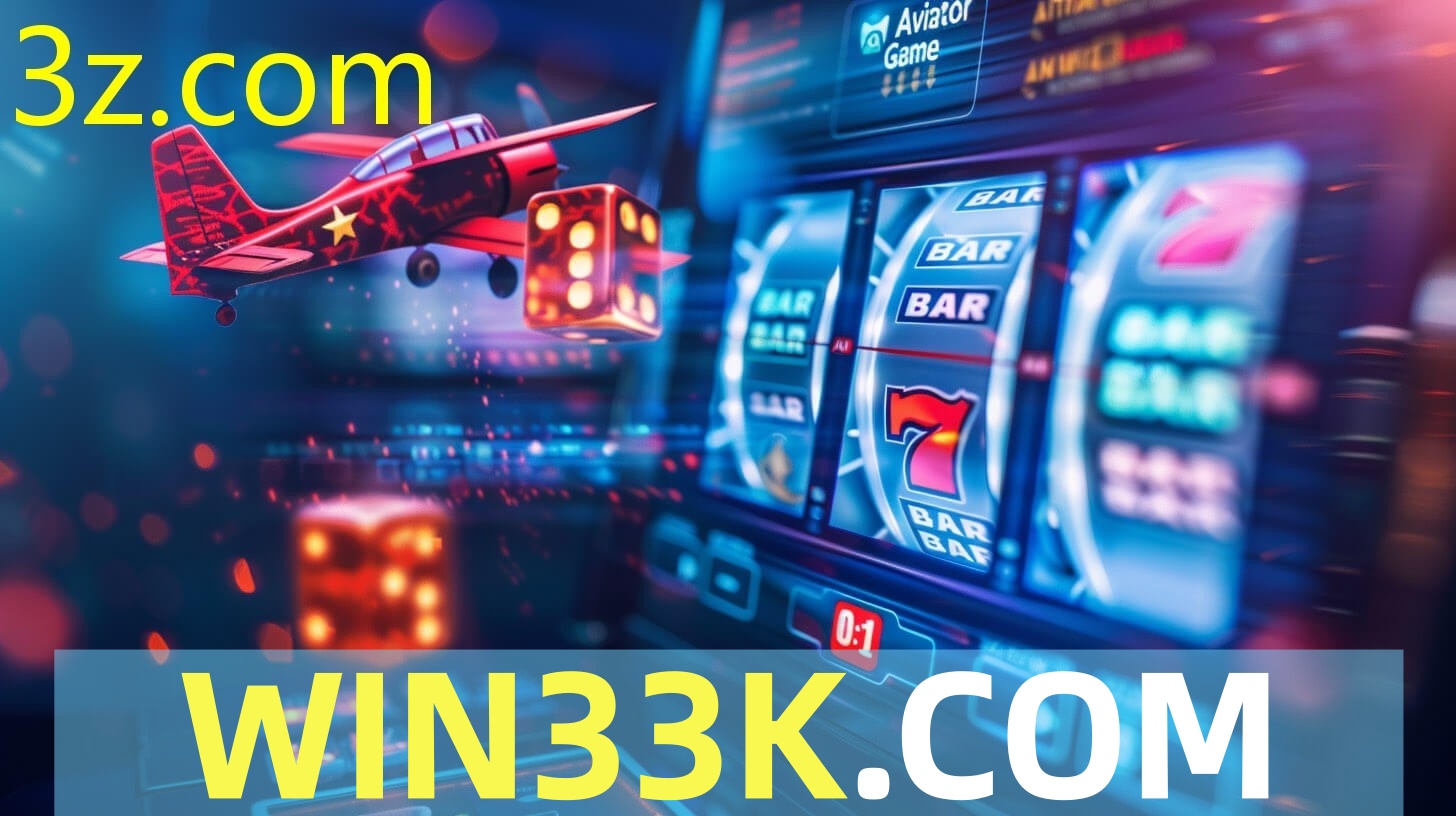 win33k