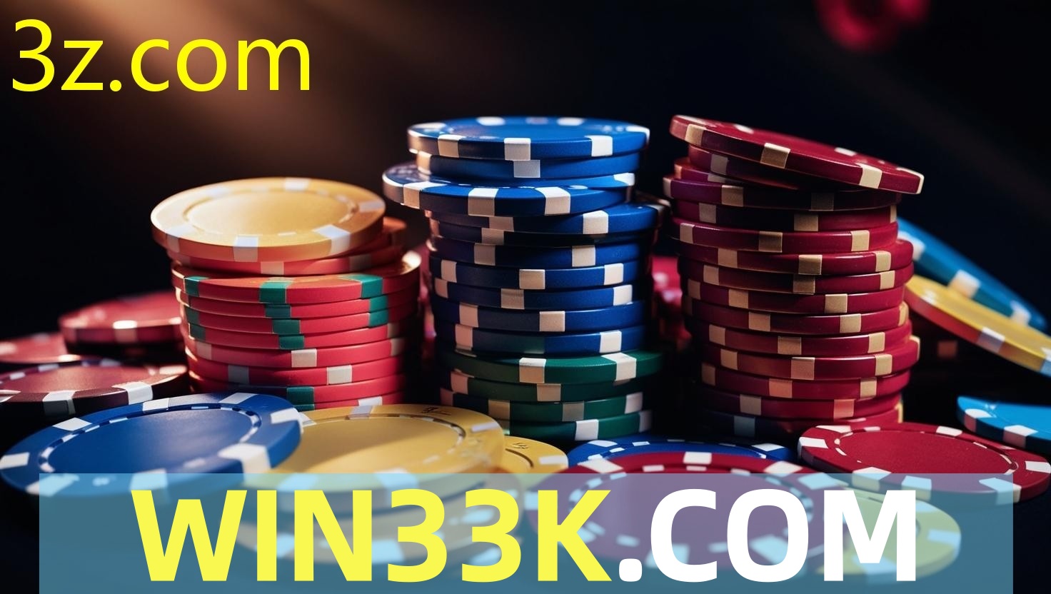 win33k