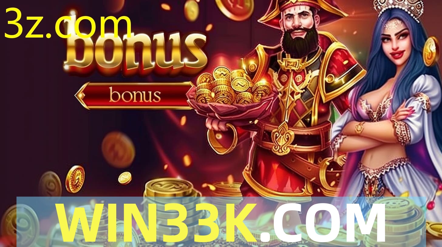 win33k