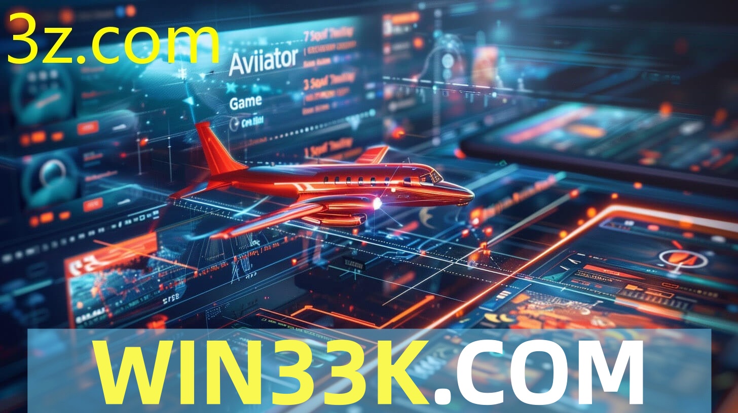win33k