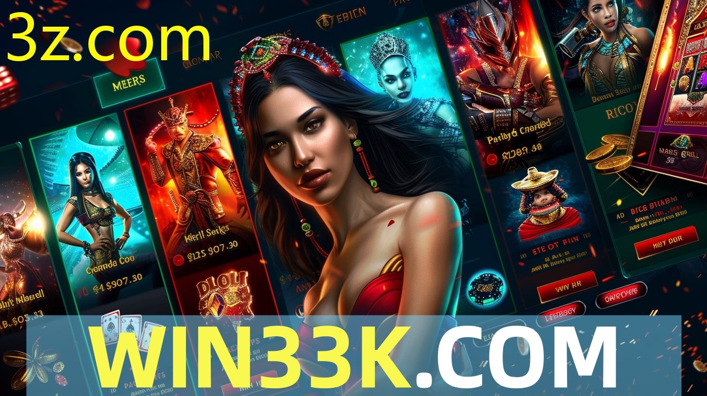 win33k