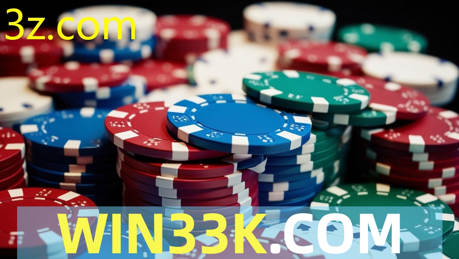 win33k