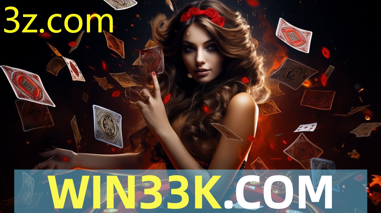 win33k