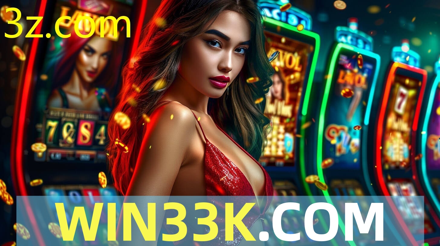 win33k