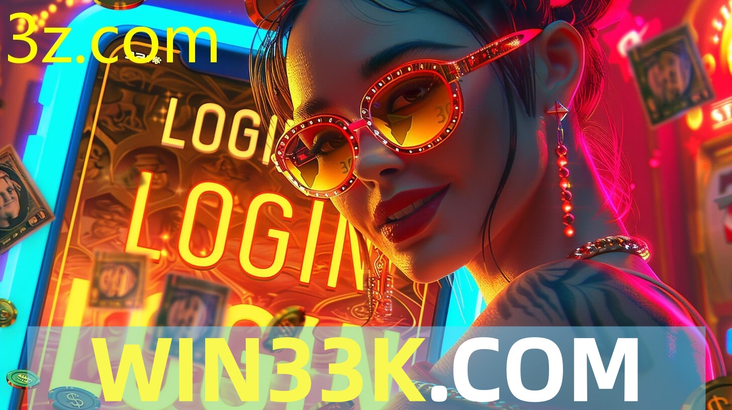win33k