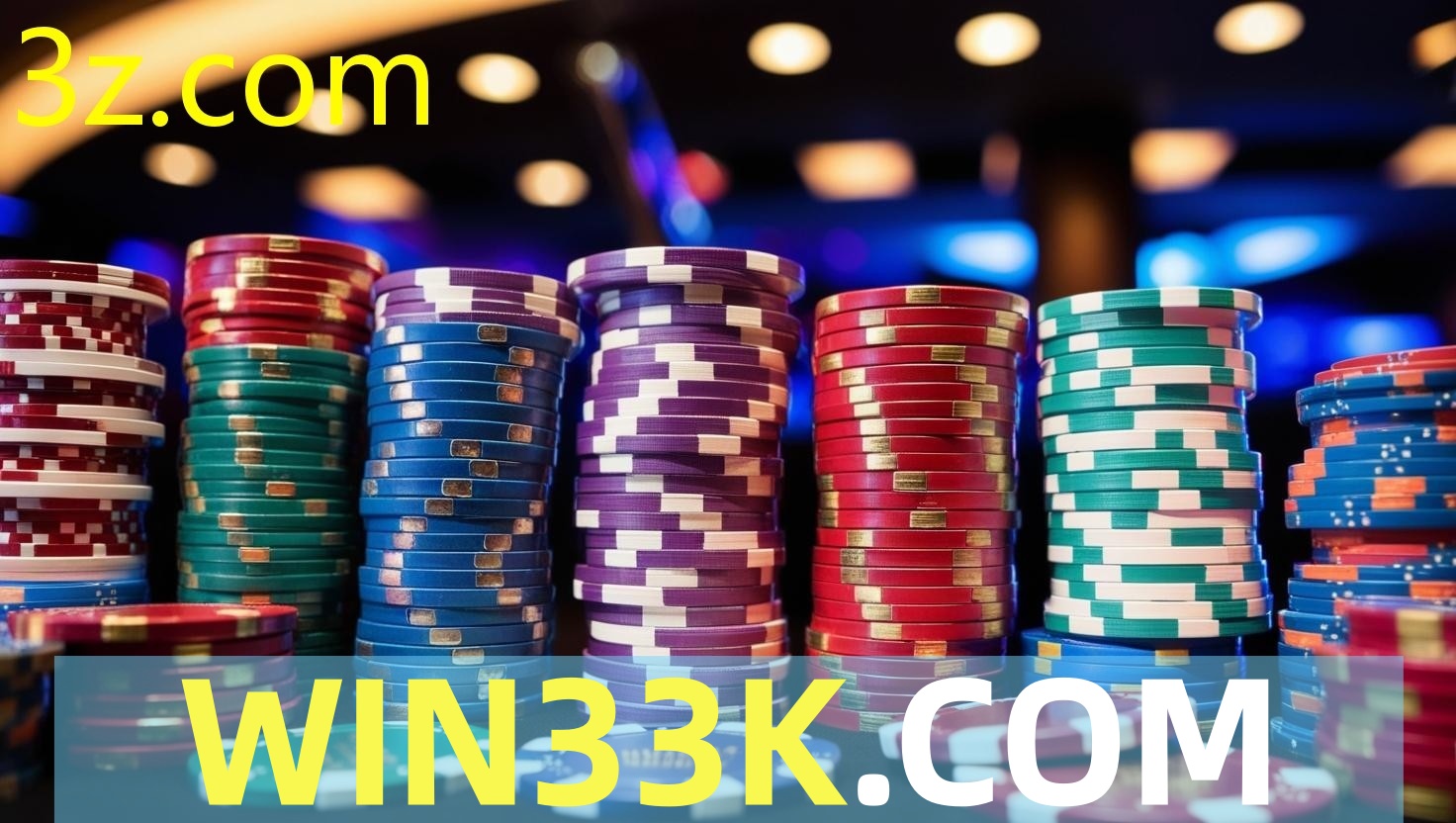 win33k