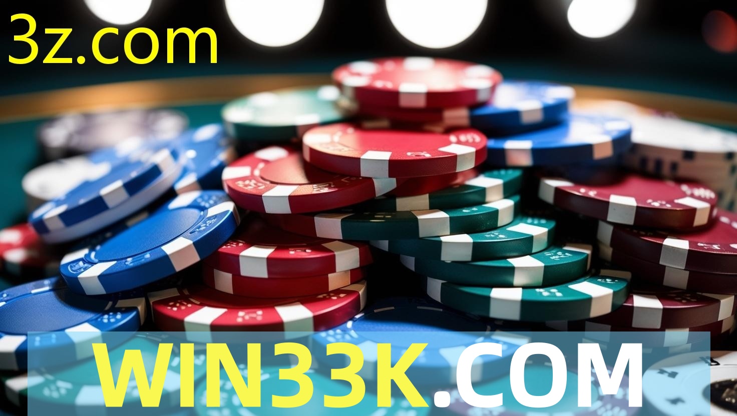 win33k
