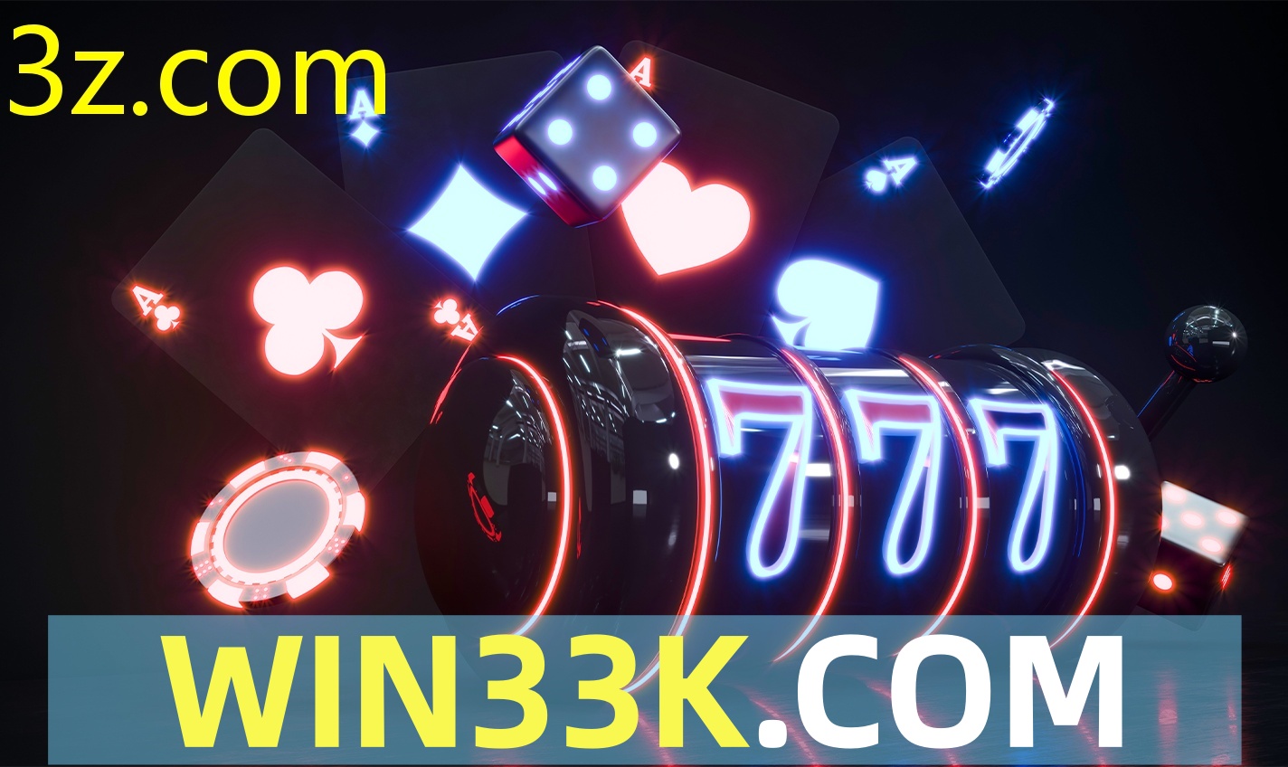 win33k