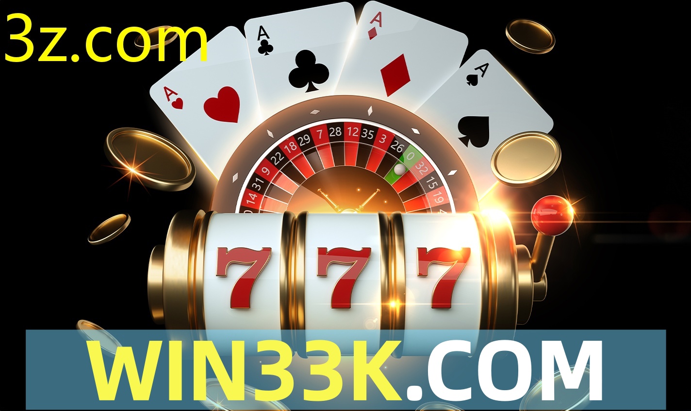 win33k