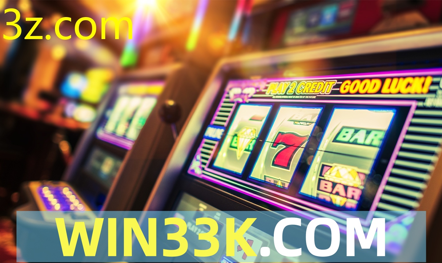 win33k