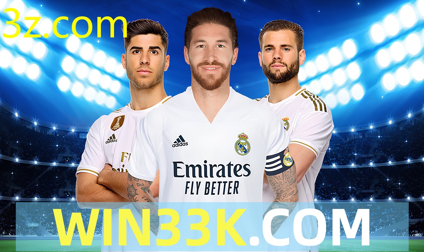 win33k