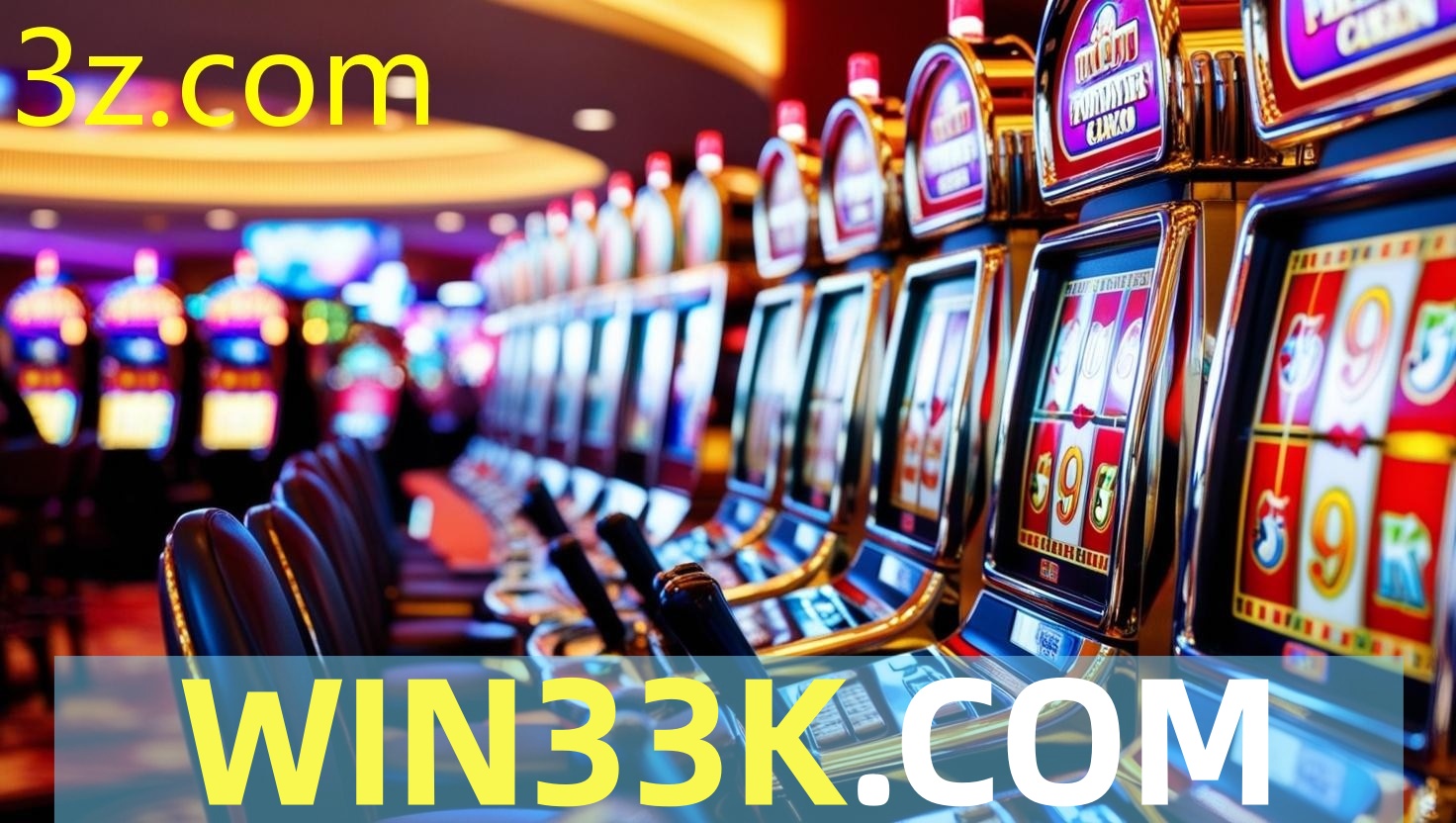 win33k