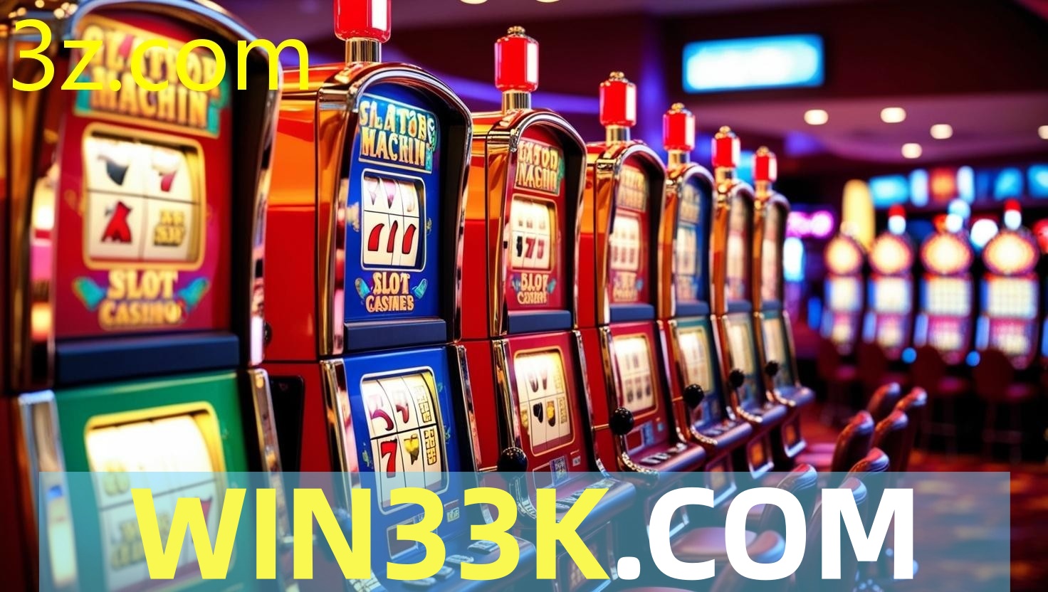 win33k