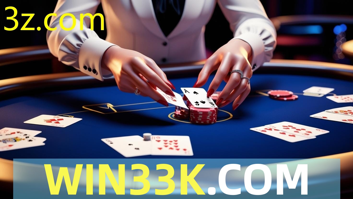 win33k