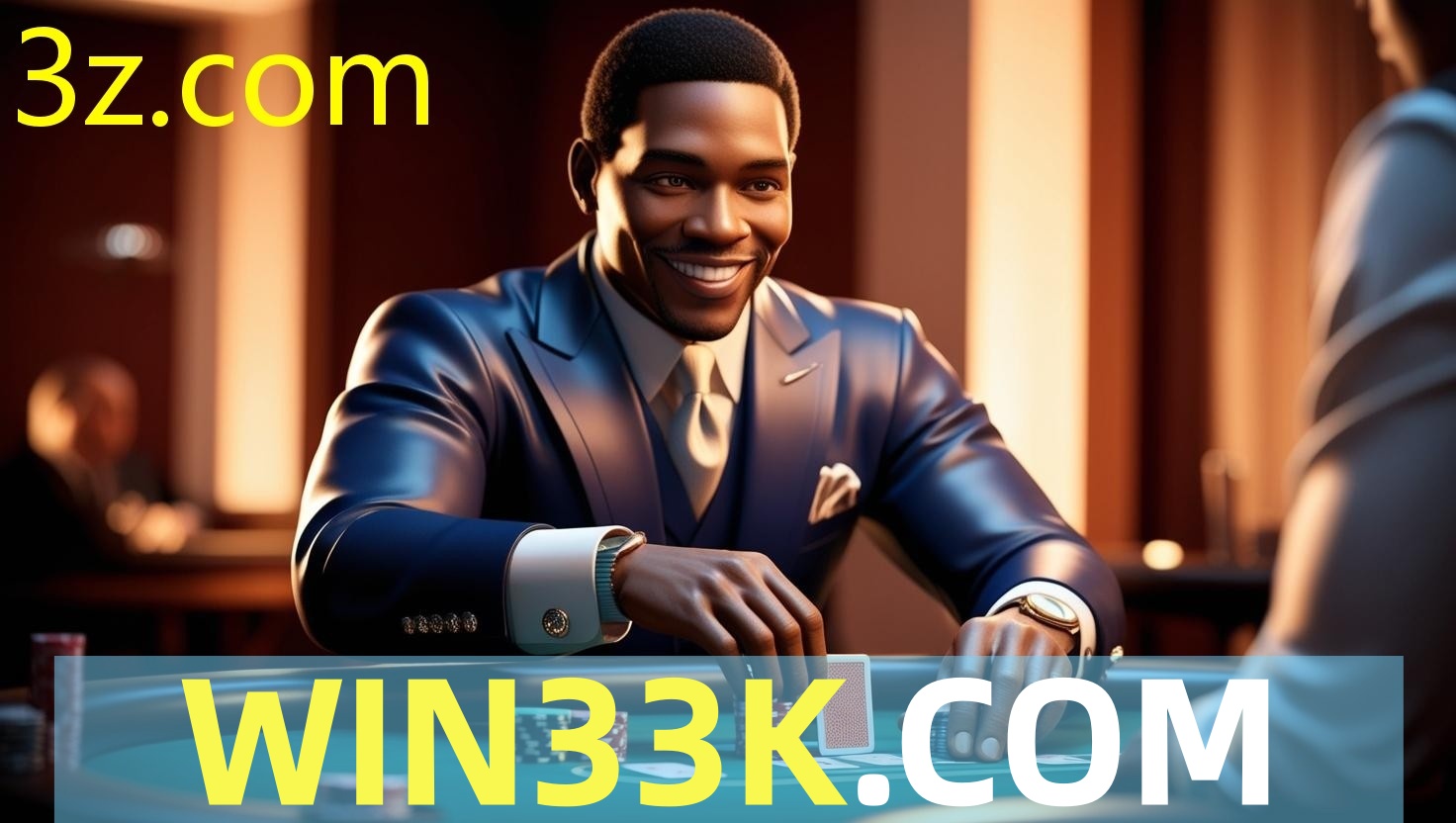 win33k