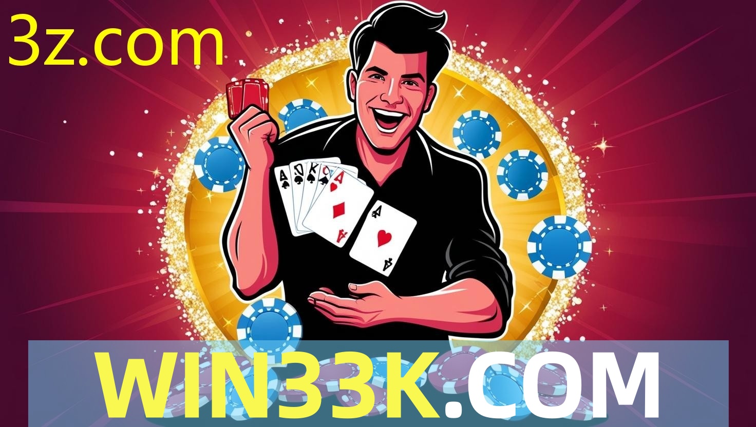 win33k