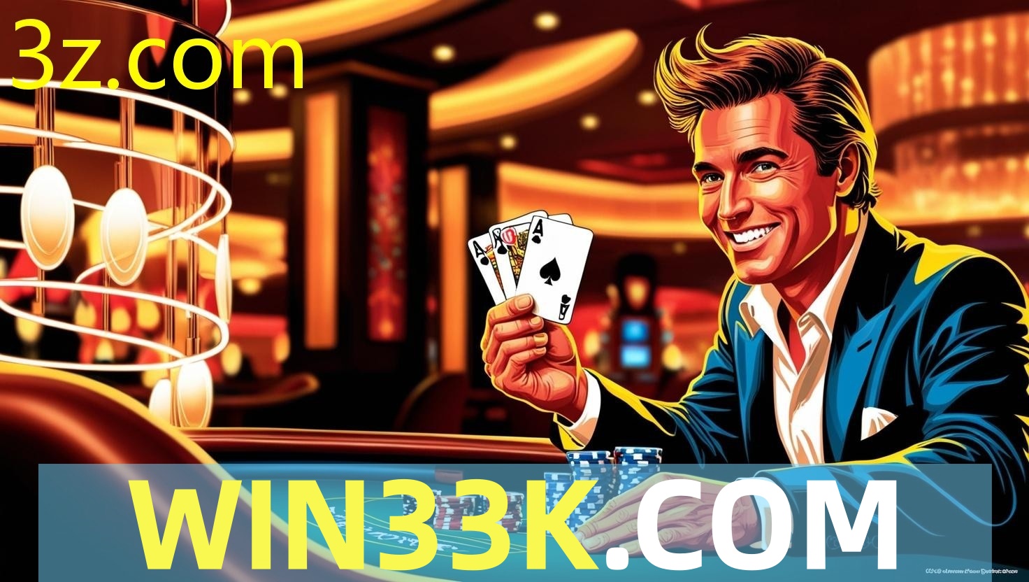 win33k