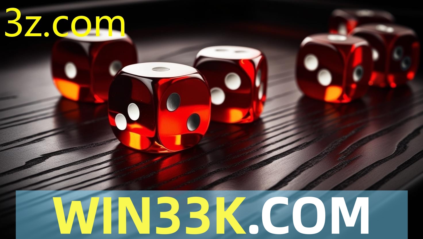 win33k