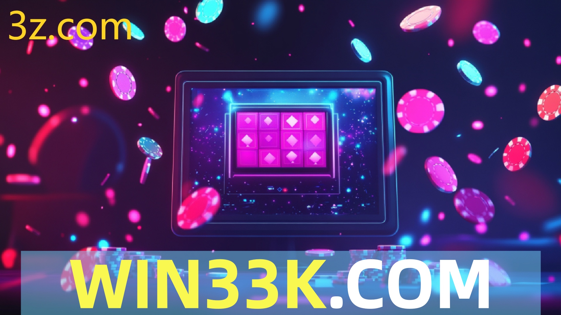 win33k
