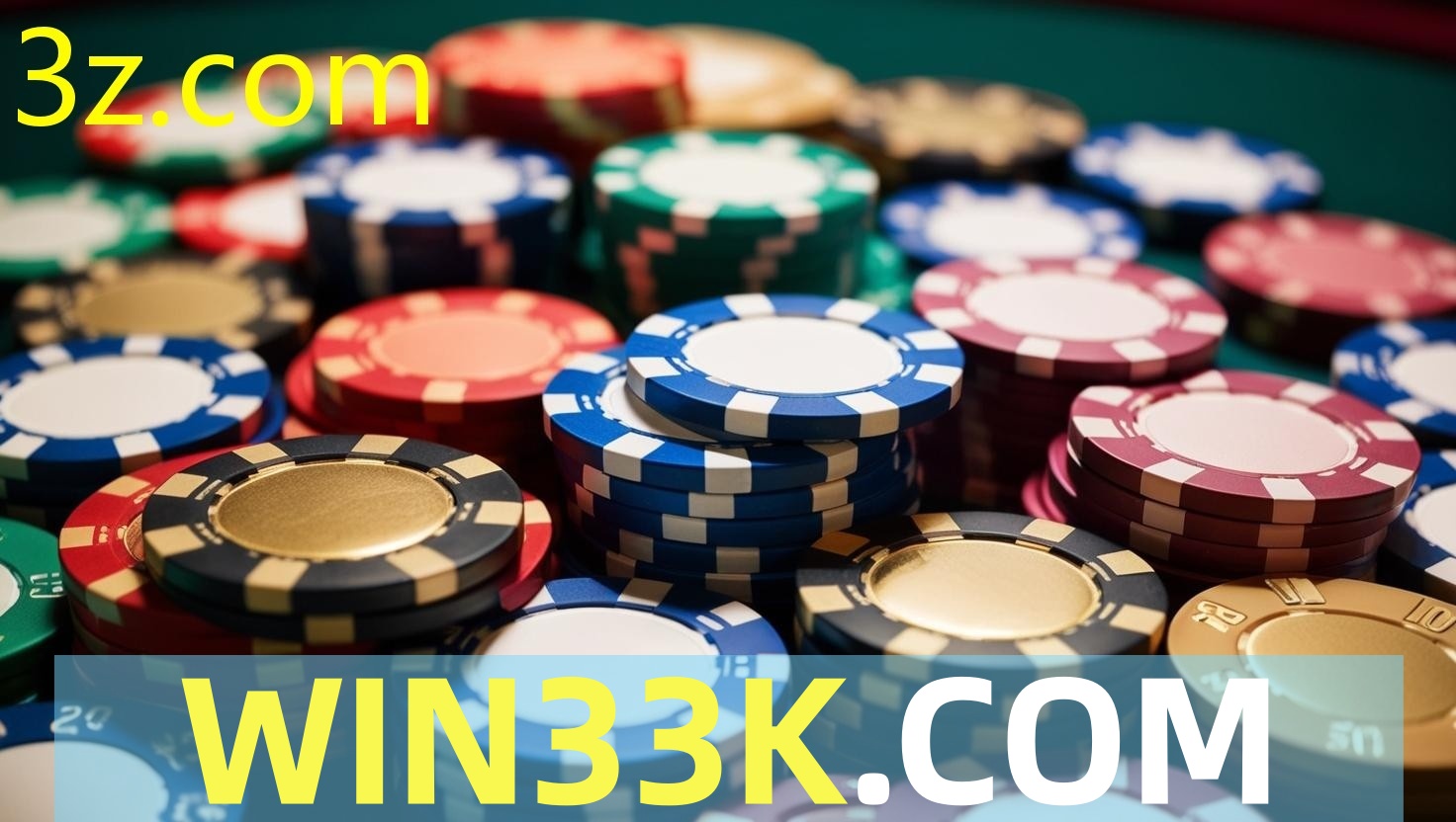 win33k