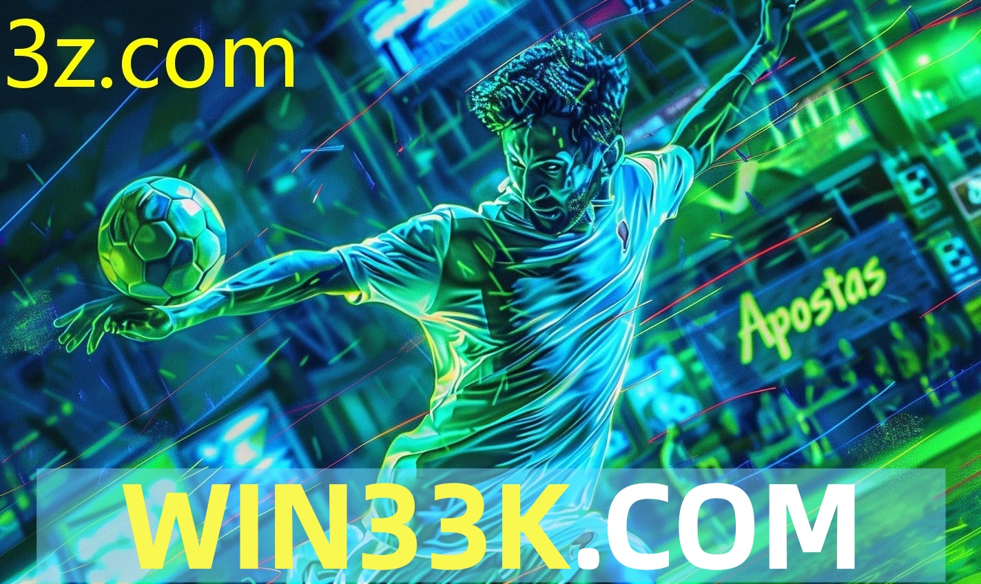 win33k