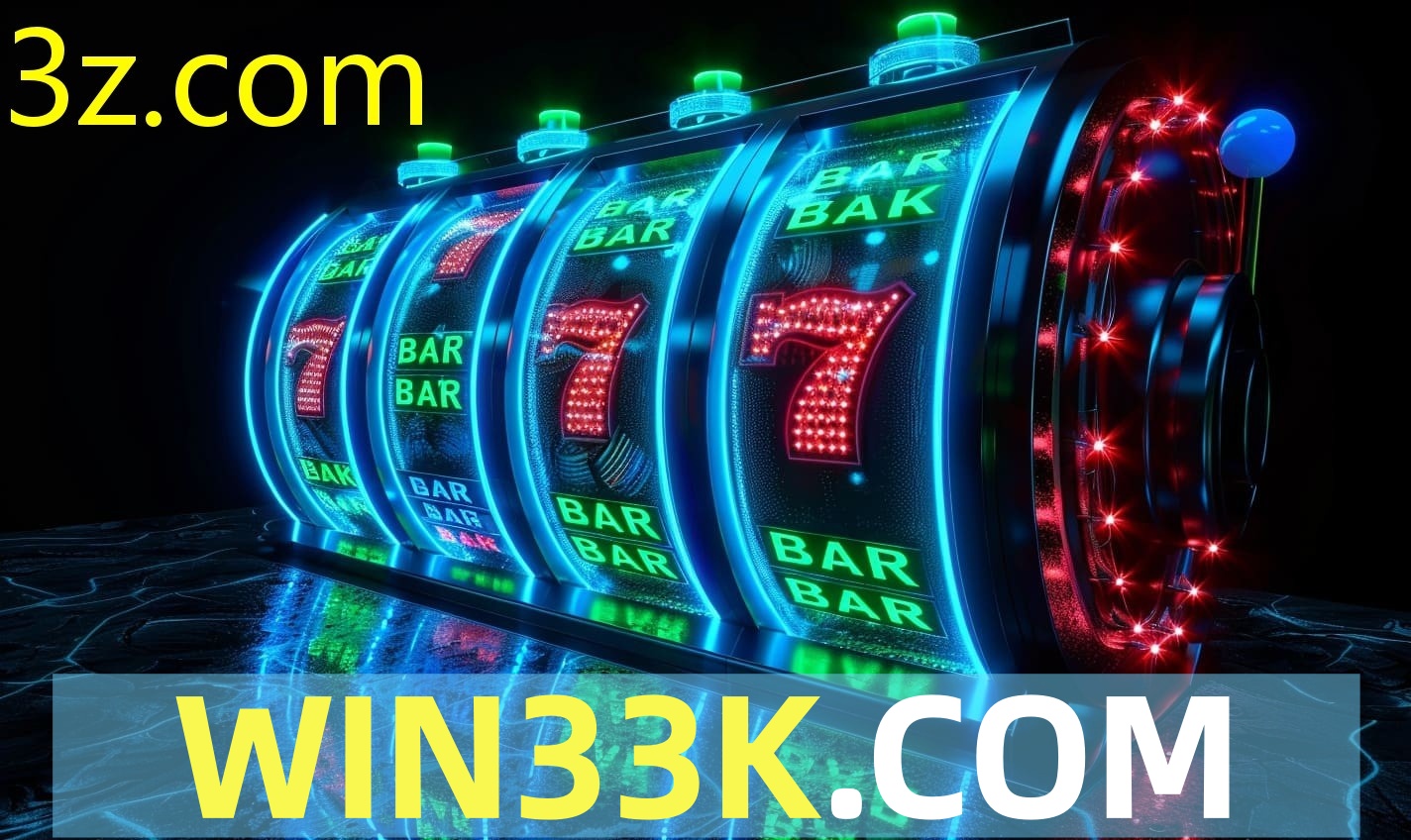 win33k