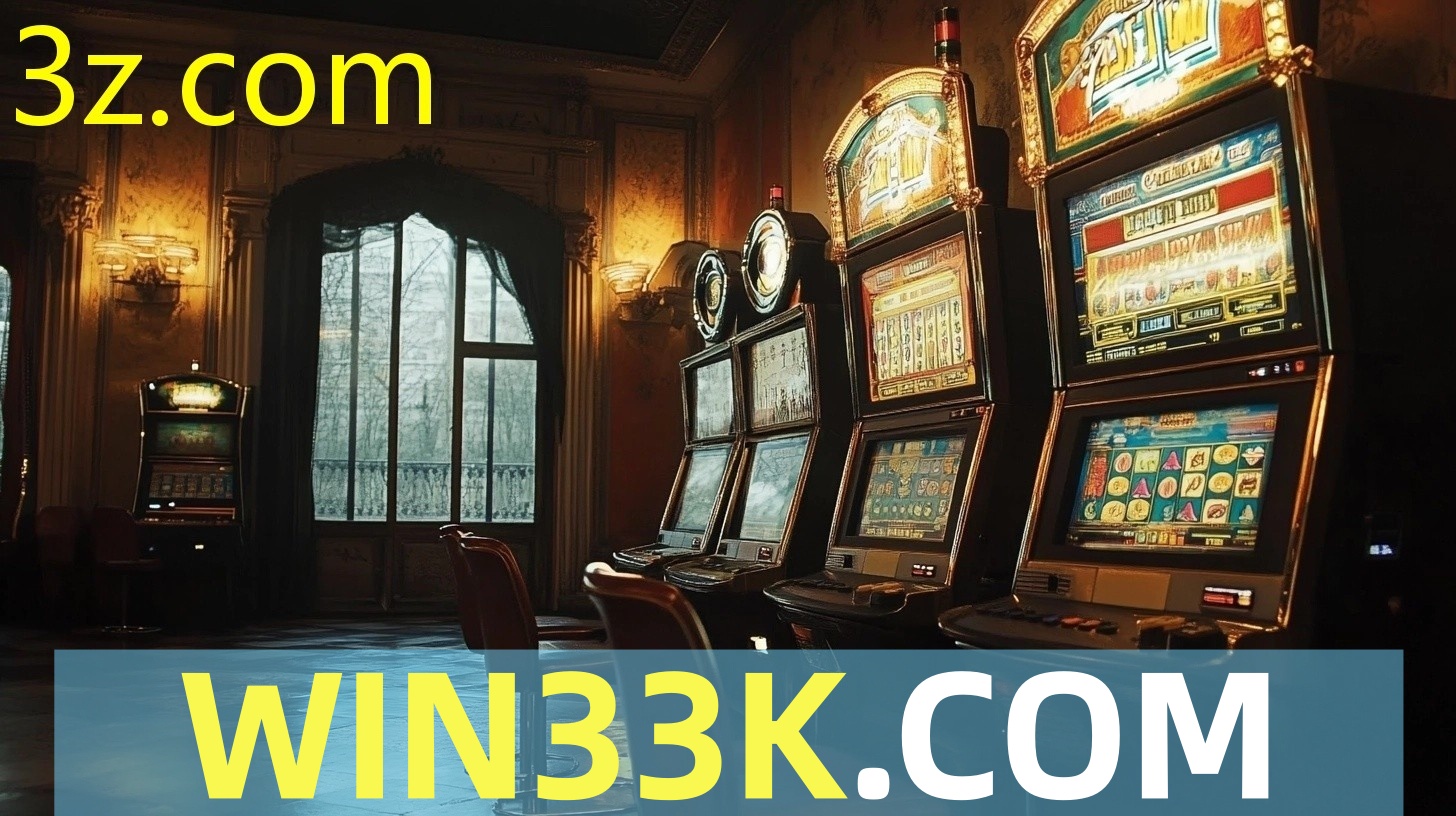 win33k