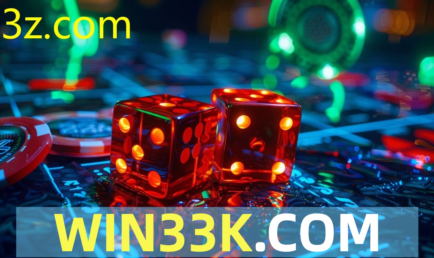 win33k