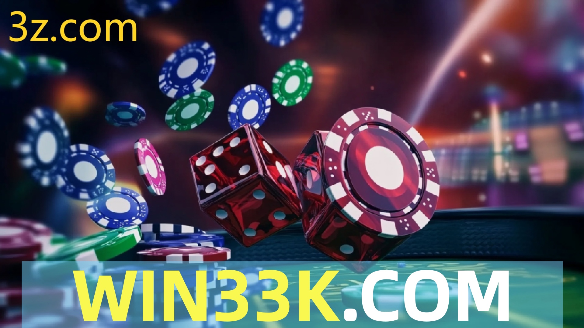 win33k