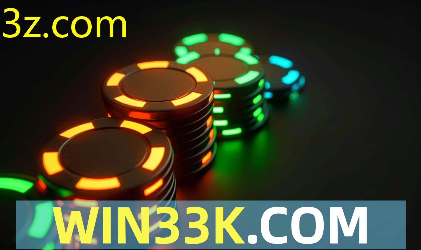 win33k